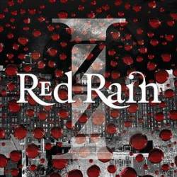 IZZ : Red Rain